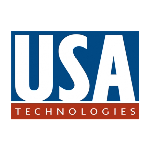 USA Technologies