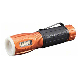 Klein Tools Flashlights