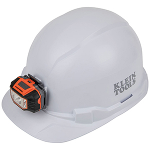Klein Tools Safety Products