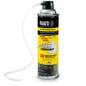 Klein Tools - Wire Lube