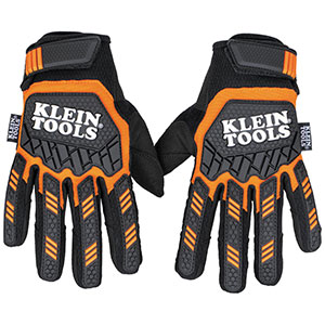 Klein Tools - Work Gloves