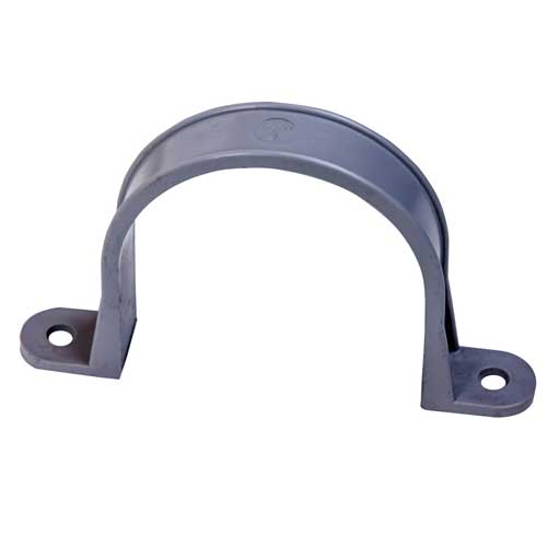 CHRO PS-3 382360 PIPE STRAPS 1" TO 3-1/2"
