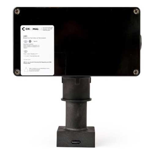 CHRO UMC 393561 UMC POWER CONN T KIT