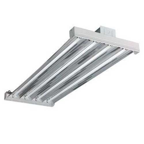 COLU LHA4-454-ST-4EPU HI-BAY