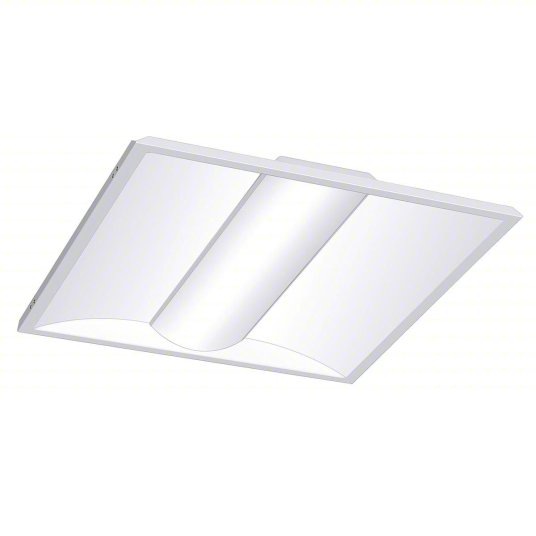 /userfiles/image/cree-zr22mt-32l-40k-10v-4207748.jpg?width=536&amp;height=536
