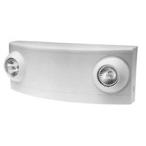 DUAL LZ2-03LÿDUAL LZ2-03L