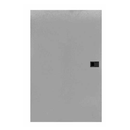 ECPS PPL-2000A-16-3R 2000A PPL NEMA3R CT CABINET 277/480 120/208 3PHASE