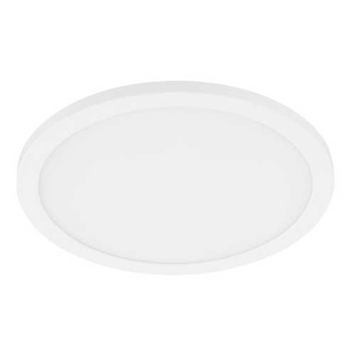 EGLO 205989A