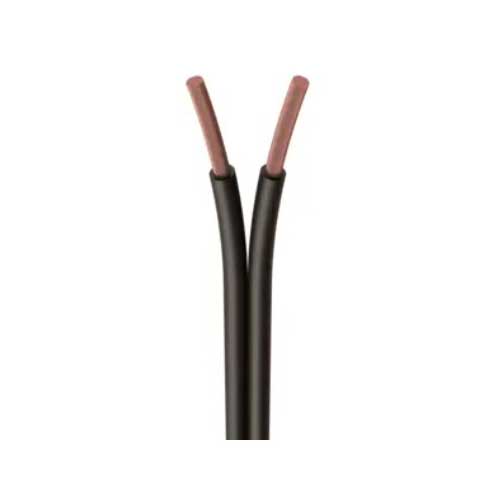 ELWR 12/2LANDSCAPE-500