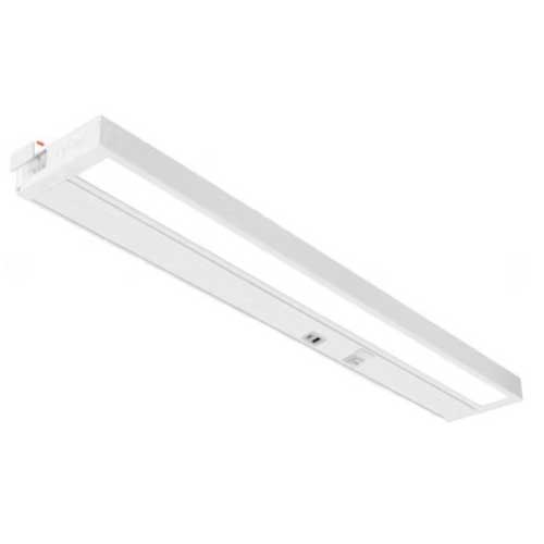 ENVIS LED-UC-22I-10W-5CCT-WHÿENVIS LED-UC-22I-10W-5CCT-WH