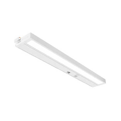 ENVIS LED-UC-33I-15W-5CCT-WHÿENVIS LED-UC-33I-15W-5CCT-WH