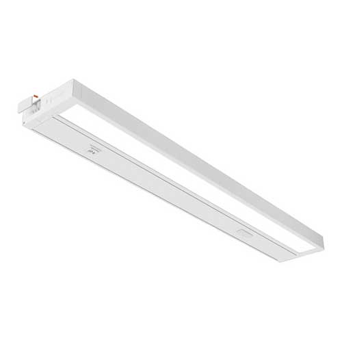 ENVIS LED-UC-42I-18W-5CCT-WHÿENVIS LED-UC-42I-18W-5CCT-WH