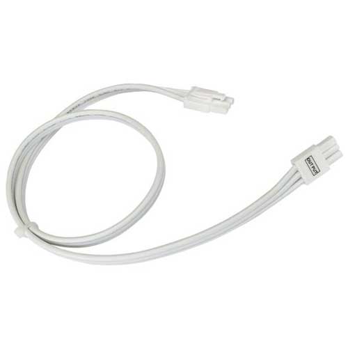 ENVIS LED-UC-JUMPER-24"-WÿENVIS LED-UC-JUMPER-24"-W