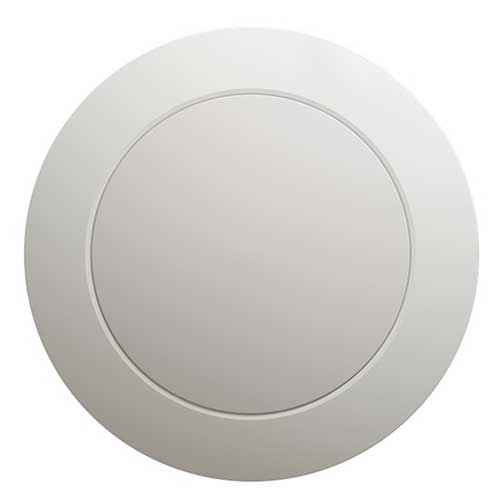 HALCO 83890 LED SMD-4-CS-120V SURFACE MOUNT DOWNLIGHT 4"IN 10WATT 850 LUMENS COLOR SELECTABLE TRIAC DIMMING