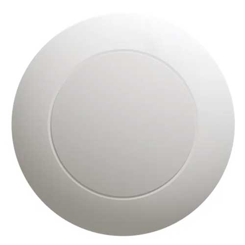HALCO 83891 6" SMD-6- CS PROLED COLOR SELECTABLE SURFACE DOWNLIGHT 6 INCH 15W 2700K,3000K,3500K,4000K OR 5000K SELECTABLE SURFACE DOWNLIGHTÿHALCO 83891