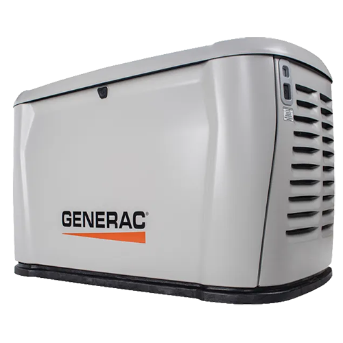 GENERAC 7327