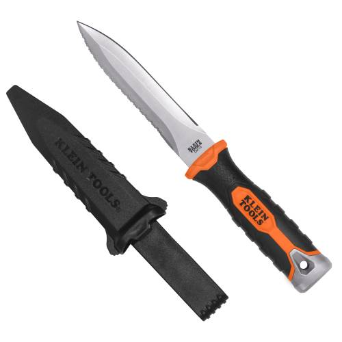 KLEIN DK16