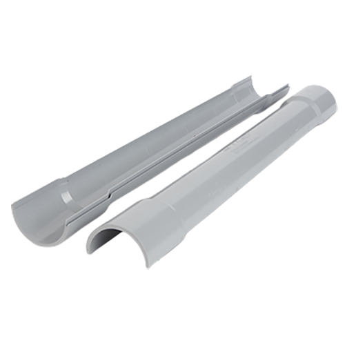 KRALOY EPR35
