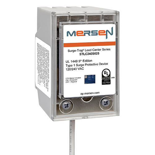 MERSEN STLC240S025ÿMERSEN STLC240S025ÿMERSEN STLC240S025ÿMERSEN STLC240S025ÿMERSEN STLC240S025ÿMERSEN STLC240S025ÿMERSEN STLC240S025ÿMERSEN STLC240S025ÿMERSEN STLC240S025ÿMERSEN STLC240S025ÿMERSEN STLC240S025