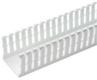 PANDUIT F1X4WH6ÿPANDUIT F1X4WH6ÿPANDUIT F1X4WH6ÿPANDUIT F1X4WH6
