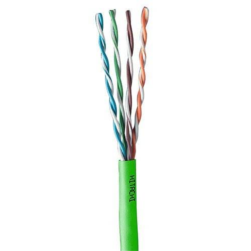 PROTERI 30237-8GR2ÿPROTERI 30237-8GR2