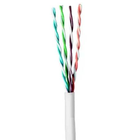 PROTERI 30237-8WH2ÿPROTERI 30237-8WH2
