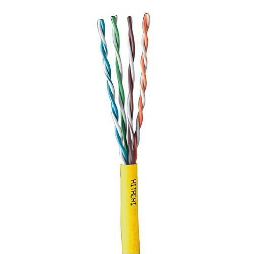 PROTERI 30237-8YE2ÿPROTERI 30237-8YE2