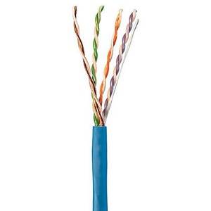PROTERI 30238-8BL2ÿPROTERI 30238-8BL2