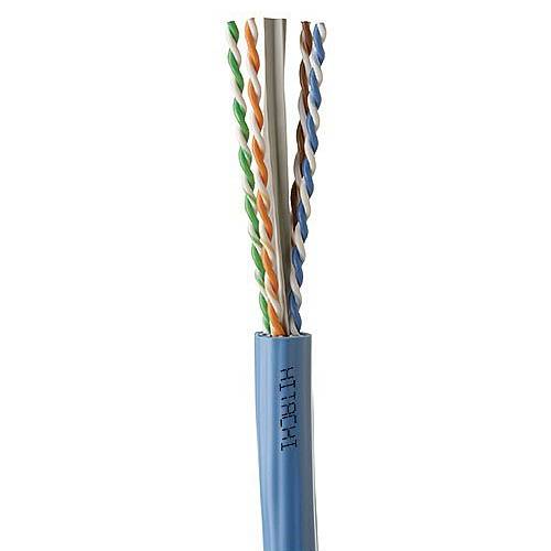 PROTERI 30303-8BL3ÿPROTERI 30303-8BL3