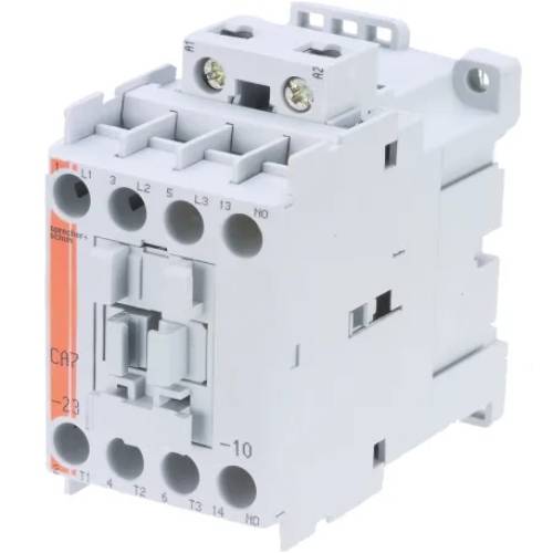 SSCHUH CA7-23E-10-24E