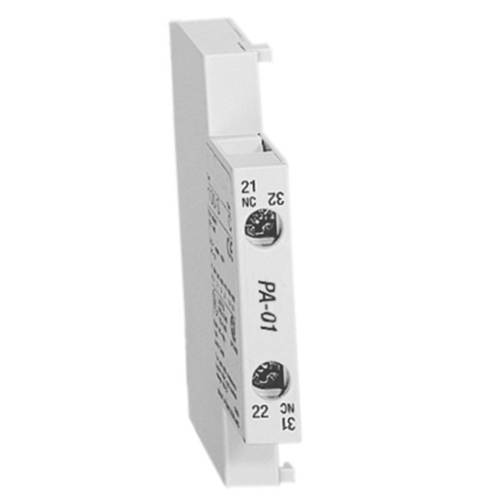 SSCHUH CA7-PA-01