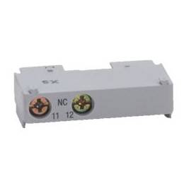 SSCHUH KT9-PE1-10