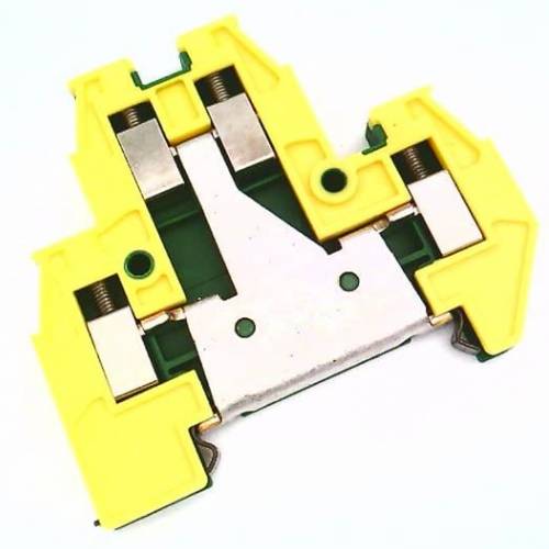 SSCHUH V7-WDG4C