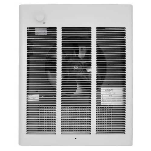 QMAR K304FC MARLEY 3000 WATT 240V 1 PHASE Attributes