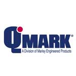 Qmark Heaters - Time to Turn Up the Heat