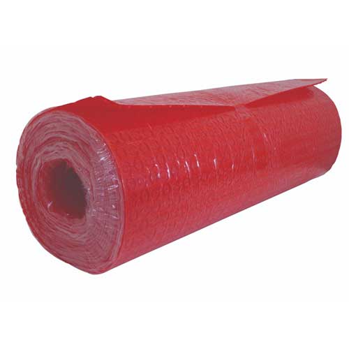 WARMUP DCM-PSW-150 DCM-PRO PEEL-AND-STICK MEMBRANE V3, ROLL OF 150SQFT, 3'3"" TALL.ÿWARMUP DCM-PSW-150