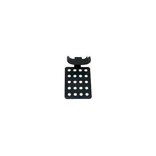 WARMUP SR-ROOF-CLIP WARMUP ROOF CLIP PACK OF 50ÿWARMUP SR-ROOF-CLIP