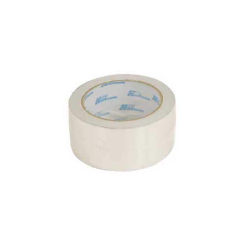 WARMUP SR-TAPE-UJ ADHESIVE TAPE FOR UJ CABLE SERIES W X 66 LÿWARMUP SR-TAPE-UJ